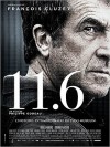 11.6 poster.jpg